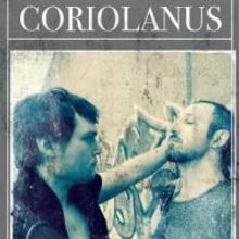 BWW Interviews: Dennis Henry of CORIOLANUS