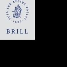 Brill Extends Brill Open to Include Books