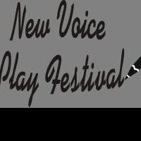 Winners of this Year's Annual New Voice Play Festival Announced