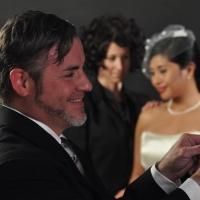 Trustus Theatre to Present STANDING ON CEREMONY: THE GAY MARRIAGE PLAYS in January