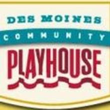 DM Playhouse Final Act Ensemble Presents THE WIZARD OF OZ Radio Play Today, 8/13