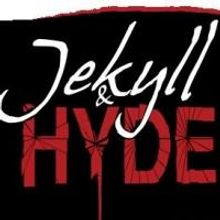 Olmsted Performing Arts' JEKYLL & HYDE Begins Tonight