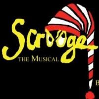 Plano Children's Theatre and McKinney Youth Theatre Cancel Tonight's SCROOGE THE…