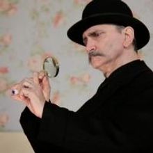 LOOT Opens Tomorrow at Red Bull Theater