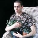 Justin Vivian Bond and More to Guest Star in La MaMa's SQUIRTS, Now thru 1/13