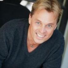 Gettysburg Community Theatre Announces Summer 2015 Day Camp Program