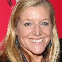 Mary McCann & Paul O'Brien Join Irish Rep's THE WEIR