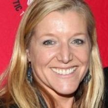 Mary McCann & Paul O'Brien Join Irish Rep's THE WEIR