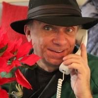 BWW Review: TRU Presented as a True Tour-de-Force Performance by Michael-Anthony…