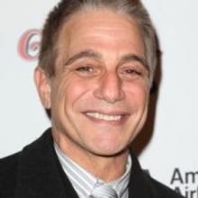 Tony Danza, Mary Testa, Lilla Crawford & More Set for DON'T QUIT YOUR NIGHT JOB at…