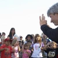 Pacific Symphony Kicks Off SYMPHONY IN THE CITIES Concerts Tonight
