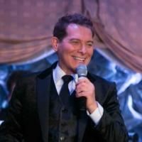 Michael Feinstein and Laura Osnes Set for Carnegie Hall on Valentine's Day
