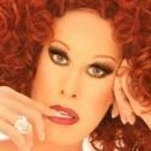 Iron Crow Theatre Presents CHRISTMAS WITH THE CROWS Tonight