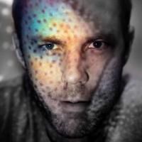 QUADwrangle On View 13-16 August at Arts Centre Melbourne's Fairfax Theatre