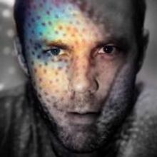 QUADwrangle On View 13-16 August at Arts Centre Melbourne's Fairfax Theatre