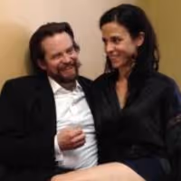 Ego Actus' LOVE STINKS to Open at MITF in Dorothy Strelsin Theatre, 7/16