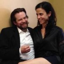 Ego Actus' LOVE STINKS to Open at MITF in Dorothy Strelsin Theatre, 7/16