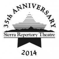 Sierra Rep Receives Elaine Symons Baker Award