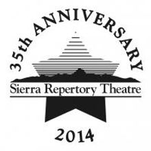 Sierra Rep Receives Elaine Symons Baker Award