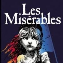 Imagination Theater Seeks Instrumentalists for LES MISERABLES, 11/29-12/29