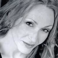 THE CASTLE Opens Off-Broadway at Atlantic Stage 2 Tonight