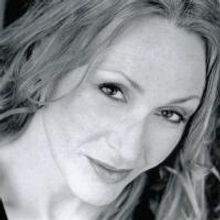 THE CASTLE Opens Off-Broadway at Atlantic Stage 2 Tonight