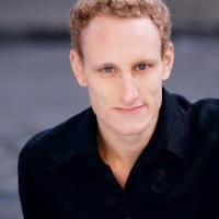 BWW Blog: Adam Lendermon of Maltz Jupiter's A CHORUS LINE - Pre and Post Show