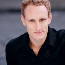 BWW Blog: Adam Lendermon of Maltz Jupiter's A CHORUS LINE - Pre and Post Show