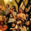 Neighborhood Classics Presents Contemporaneous' DON'T EVEN Tonight