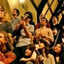 Neighborhood Classics to Present Contemporaneous' DON'T EVEN, 2/11