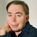 Andrew Lloyd Webber to Miss PHANTOM's 25th for Back Operation; Releases Message