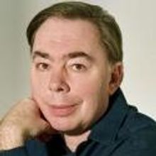 Andrew Lloyd Webber to Miss PHANTOM's 25th for Back Operation; Releases Message