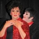 Award Winning Best Duo JUDY AND LIZA TOGETHER AGAIN Extends Through the Fall at Don't Tell Mama's