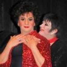 Award Winning Best Duo JUDY AND LIZA TOGETHER AGAIN Extends Through the Fall at…