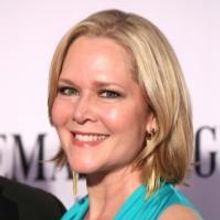 Rebecca Luker, Doug LaBrecque & More Set for Grant Park Music Festival, 7/17