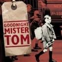 GOODNIGHT MISTER TOM Announces UK Tour, Kicking Off With West End Engagement