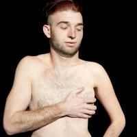 Aurora Fox Stages David MacGregor's CONSIDER THE OYSTER, Now thru 3/10