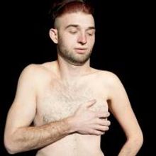 Aurora Fox Stages David MacGregor's CONSIDER THE OYSTER, Now thru 3/10