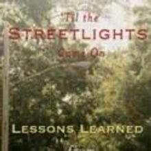 Baby Boomer Memoir Illuminates the Value of Kicking the Can