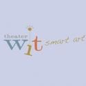 Interrobang Theatre Project Presents SPEAKING IN TONGUES, Beginning 2/21