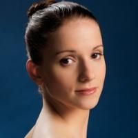 Celebrated Artists Arrive to Instruct Young Dancers at Metropolitan Ballet Academy…