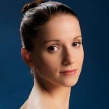 Celebrated Artists Arrive to Instruct Young Dancers at Metropolitan Ballet Academy, 6