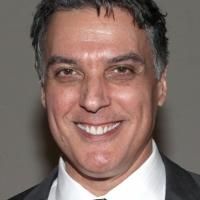 Robert Cuccioli to Star in Thomas F. Flynn's BIKEMAN at BMCC Tribeca Performing Arts…