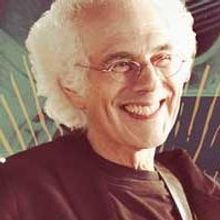 THE BEAUTIFUL MUSIC ALL AROUND US Coming to The Rep's Stackner Cabaret in January