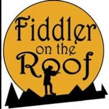 Riverdale Rep and Riverdale Rising Stars to Stage FIDDLER ON THE ROOF, 6/8-15