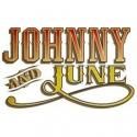 Huron Country Playhouse Celebrates the Life and Times of Johnny Cash, Beginning 8/15