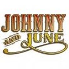 Huron Country Playhouse Celebrates the Life and Times of Johnny Cash, Beginning 8/15