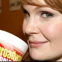 WAKE UP with BWW 1/28/2015 - WICKED Tour Gets New Faces, Porter Sings the Songbook…