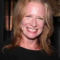 Johanna Day, Alex Dreier, Sonya Harum & More Set for Signature's APPROPRIATE…