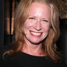 Johanna Day, Alex Dreier, Sonya Harum & More Set for Signature's APPROPRIATE; Perform